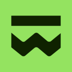 Bitway (BTW)