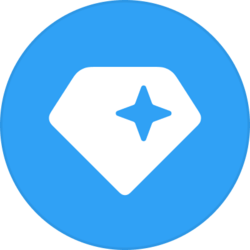 Gram (prev. Toncoin) (TON)