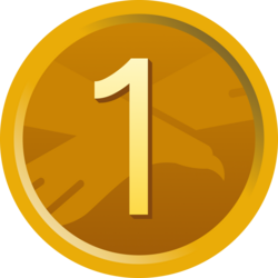 USD1 (USD1)