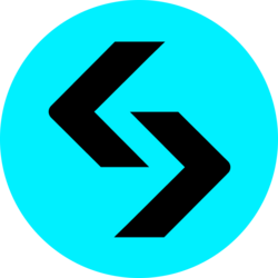 Bitget Token (BGB)
