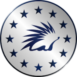 Spiko Amundi Overnight Swap Fund (EUR) (EURSAFO)