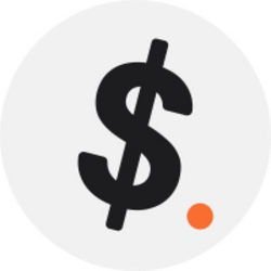 Falcon USD (USDF)