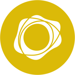 PAX Gold (PAXG)
