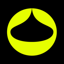 Rain (RAIN)