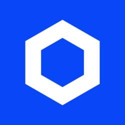 Chainlink (LINK)
