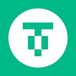 USDT0 (USDT0)