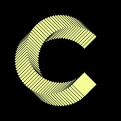 Canton (CC)