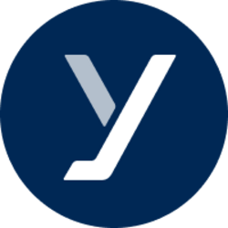 Circle USYC (USYC)