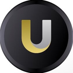 United Stables (U)