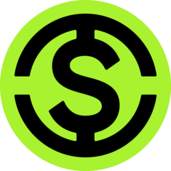 USDGO (USDGO)
