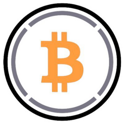 Wrapped Bitcoin (WBTC)